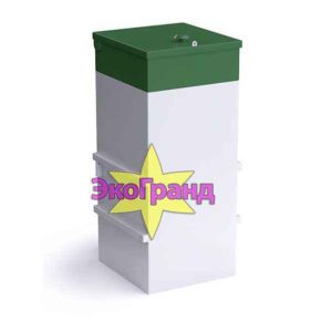 ЭКО ГРАНД 5