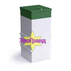 ЭКО ГРАНД 5 ПР