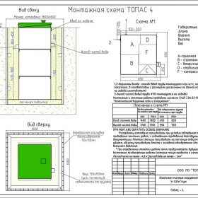 ТОПАС 4