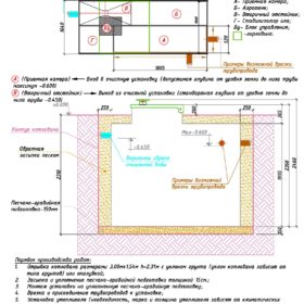 ЮНИЛОС АСТРА 15