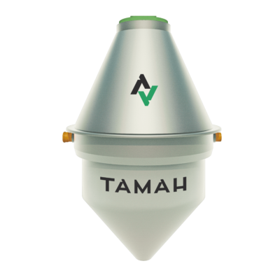 Септики ТАМАН