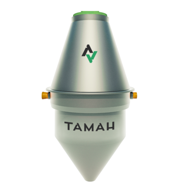 ТАМАН-4 long