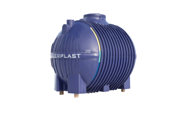 Емкости TINGERPLAST